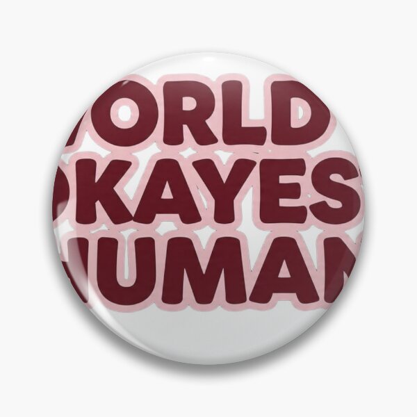 Item preview, World's olayest human sarcastic quotes designed and sold by Benevoleantrr.