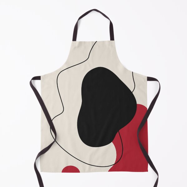 Item preview, Abstract minimalist poster templates with organic shapes. designed and sold by TatinkaArtskill.