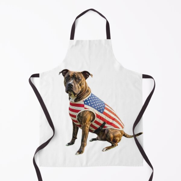 Item preview, Pitbull designed and sold by TodeNina.