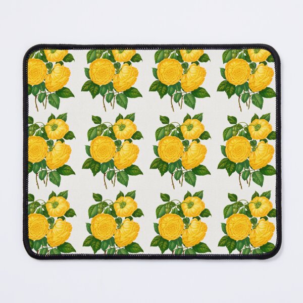 Item preview, ROSE OF THE YELLOW designed and sold by THE GOOD FIND.