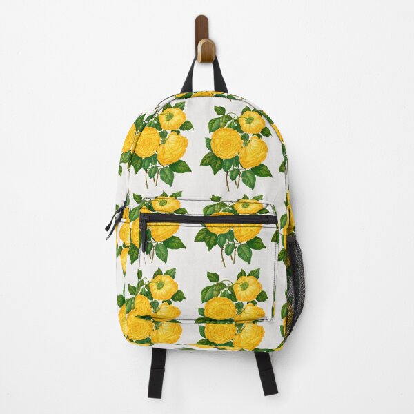 Item preview, ROSE OF THE YELLOW designed and sold by THE GOOD FIND.