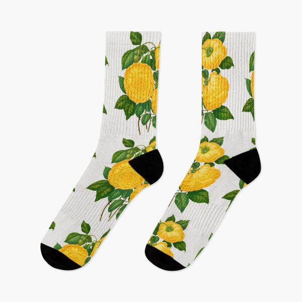Item preview, ROSE OF THE YELLOW designed and sold by THE GOOD FIND.