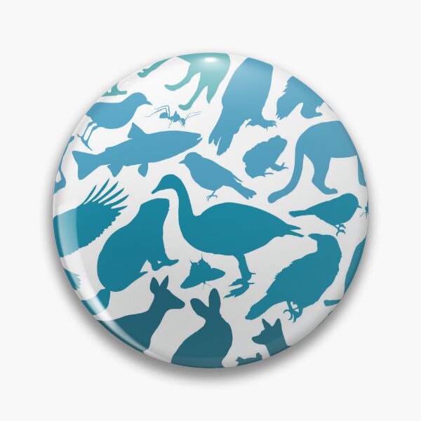 Item preview, Lake Tahoe Life - Wild Water 2 designed and sold by tahoekerri.