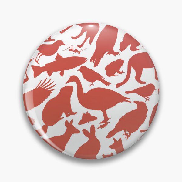 Item preview, Lake Tahoe Life - Wild Reds designed and sold by tahoekerri.