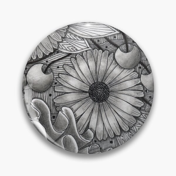 Item preview, You're a Daisy if You Do designed and sold by Range4Harry.