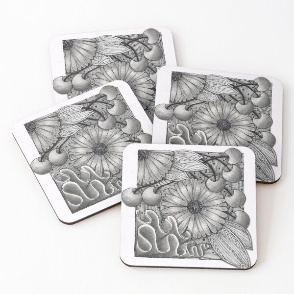 Item preview, You're a Daisy if You Do designed and sold by Range4Harry.
