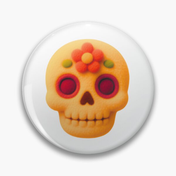 Item preview, Candy Skulls & Dreams designed and sold by Liberty4Punk.