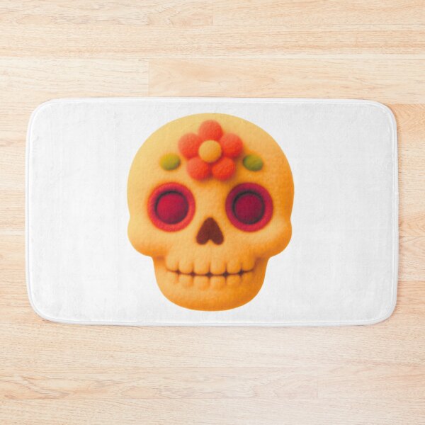Item preview, Candy Skulls & Dreams designed and sold by Liberty4Punk.