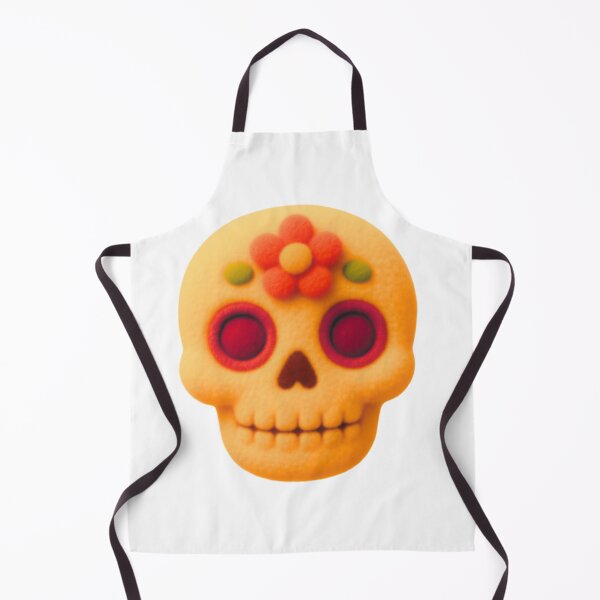 Item preview, Candy Skulls & Dreams designed and sold by Liberty4Punk.