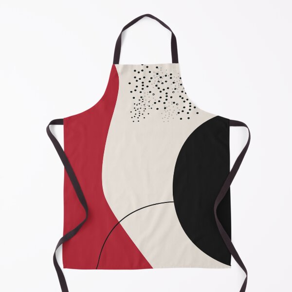 Item preview, Abstract minimalist poster templates with organic shapes.  designed and sold by TatinkaArtskill.