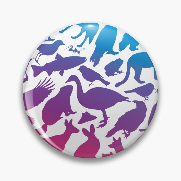 Item preview, Lake Tahoe Life - Wild Rainbow designed and sold by tahoekerri.