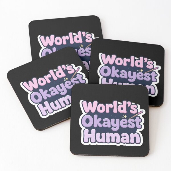 Item preview, Sarcastic lines and quotes and phrases designed and sold by Benevoleantrr.