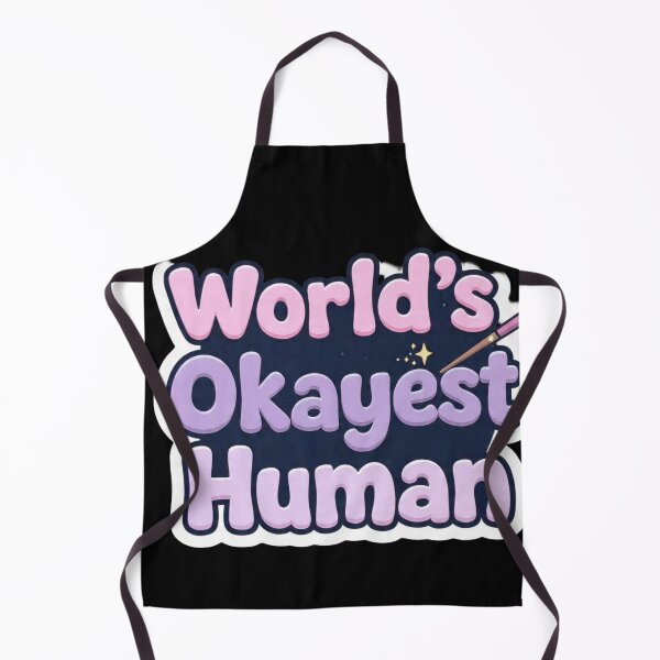 Item preview, Sarcastic lines and quotes and phrases designed and sold by Benevoleantrr.