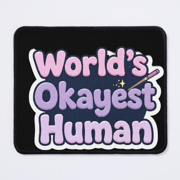 Item preview, Sarcastic lines and quotes and phrases designed and sold by Benevoleantrr.