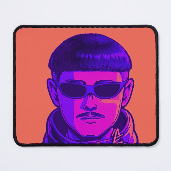 Item preview, RIP OLIVER TREE designed and sold by 45IVE.