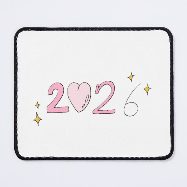 Item preview, 2026 design designed and sold by Lulu Sparkles ♡.