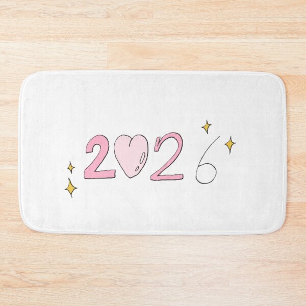 Item preview, 2026 design designed and sold by Lulu Sparkles ♡.