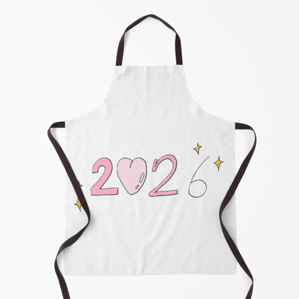 Item preview, 2026 design designed and sold by Lulu Sparkles ♡.