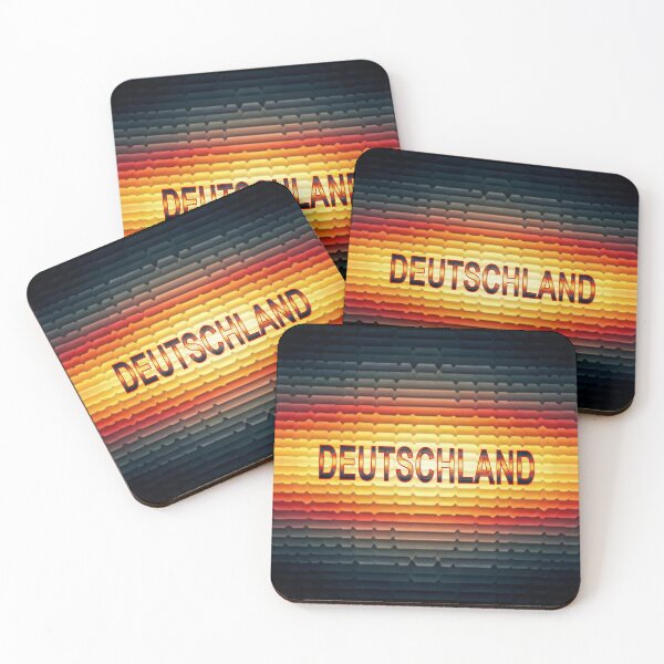 Item preview, We are passionate about Germany and sport. designed and sold by Segasprojects.