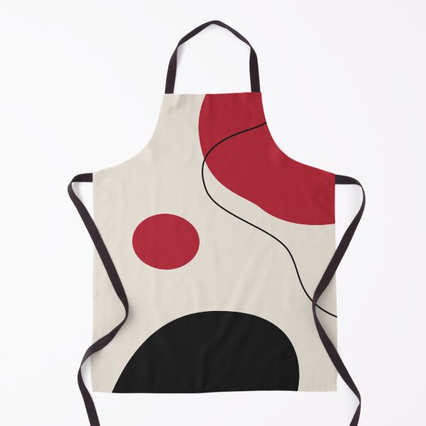 Item preview, Abstract minimalist poster templates with organic shapes. designed and sold by TatinkaArtskill.