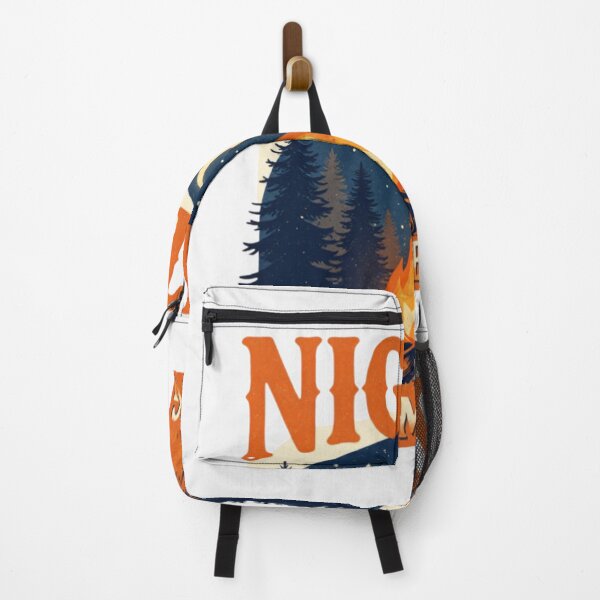 Item preview, Nights Worth Remembering designed and sold by PrintVerse83.