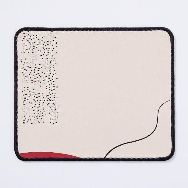 Item preview, Abstract minimalist poster templates with organic shapes. designed and sold by TatinkaArtskill.