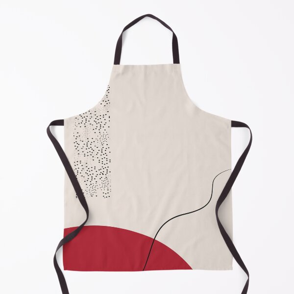 Item preview, Abstract minimalist poster templates with organic shapes. designed and sold by TatinkaArtskill.