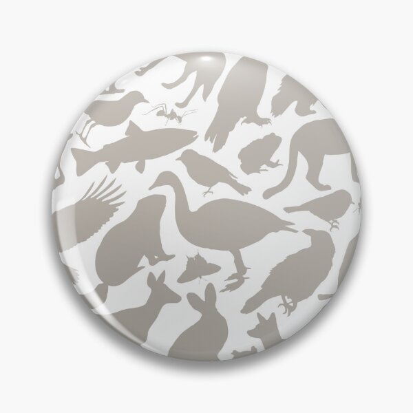 Item preview, Lake Tahoe Life - Wild Rocks designed and sold by tahoekerri.