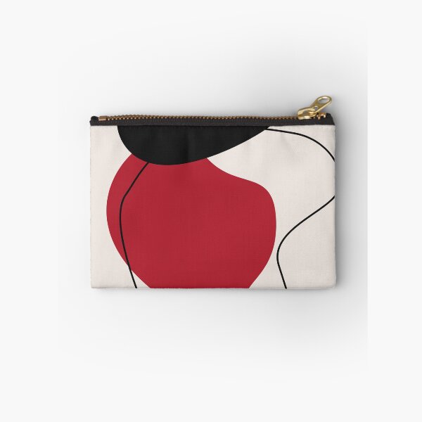 Item preview, Abstract minimalist poster templates with organic shapes. designed and sold by TatinkaArtskill.