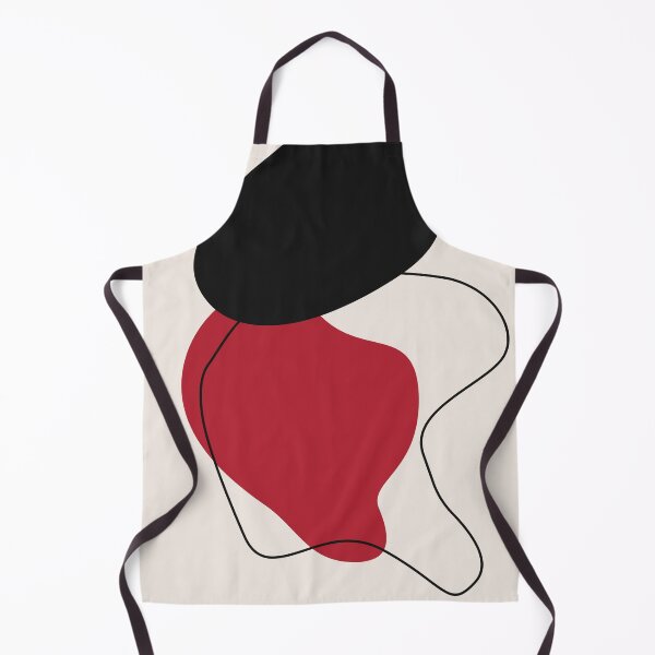 Item preview, Abstract minimalist poster templates with organic shapes. designed and sold by TatinkaArtskill.