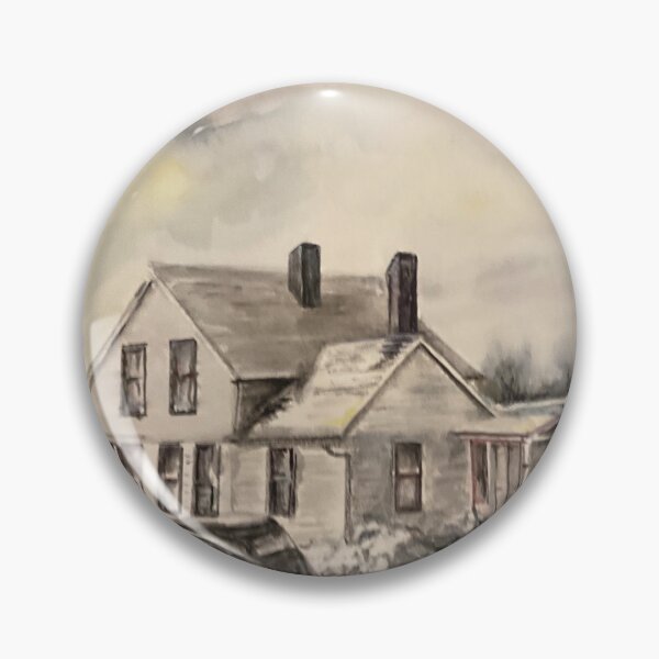 Item preview, Dad's House designed and sold by pateggen3406.