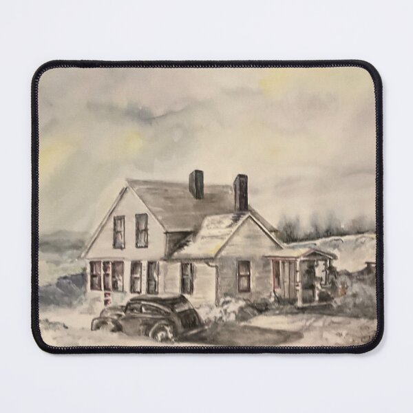 Item preview, Dad's House designed and sold by pateggen3406.