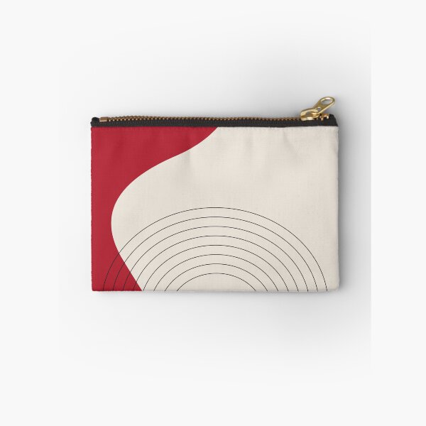 Item preview, Abstract minimalist poster templates with organic shapes. designed and sold by TatinkaArtskill.