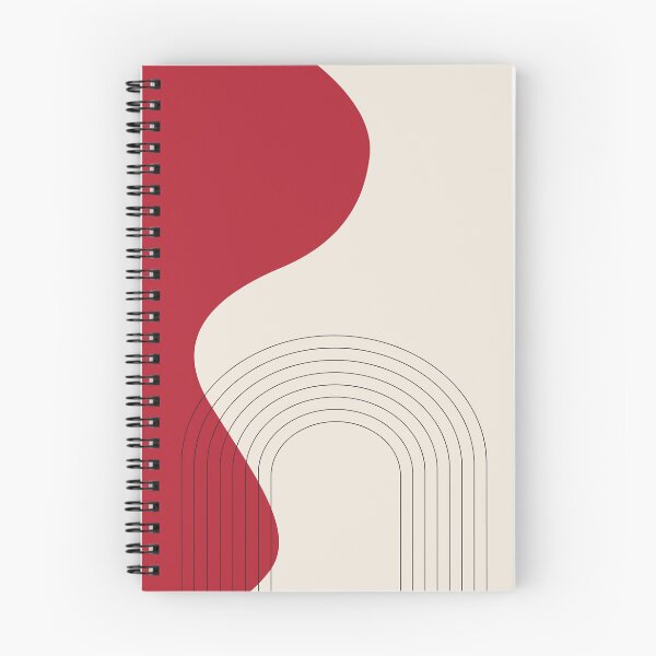 Item preview, Abstract minimalist poster templates with organic shapes. designed and sold by TatinkaArtskill.