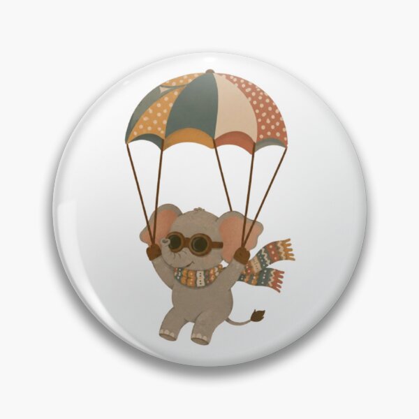Item preview, SkyEle designed and sold by Snurly.