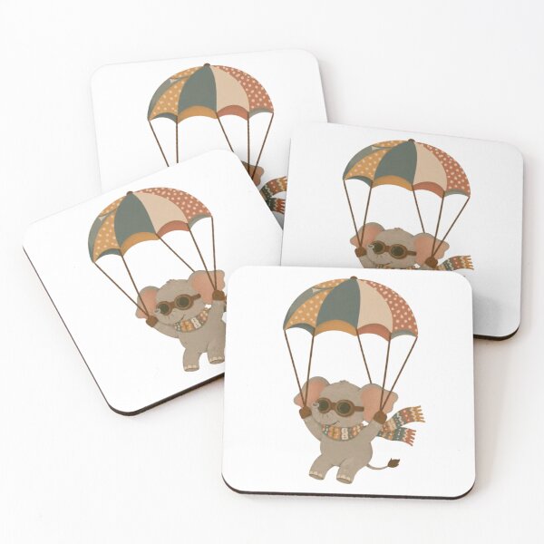 Item preview, SkyEle designed and sold by Snurly.
