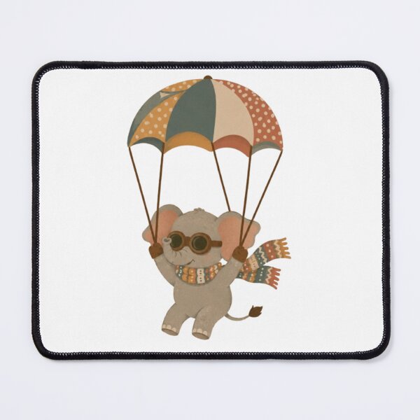 Item preview, SkyEle designed and sold by Snurly.