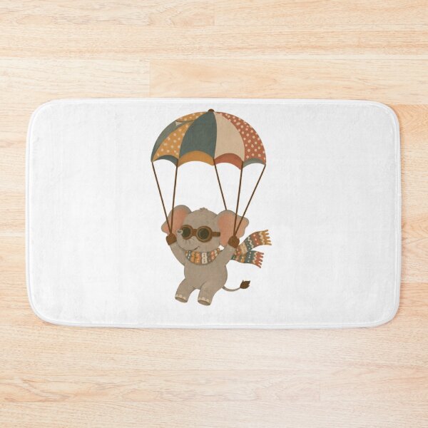 Item preview, SkyEle designed and sold by Snurly.