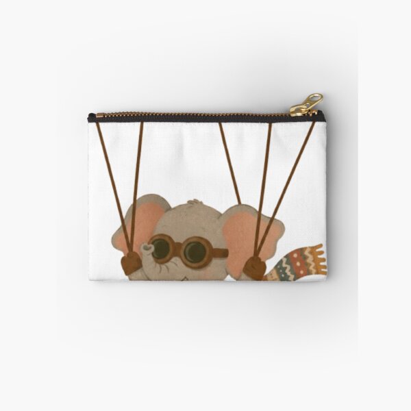 Item preview, SkyEle designed and sold by Snurly.