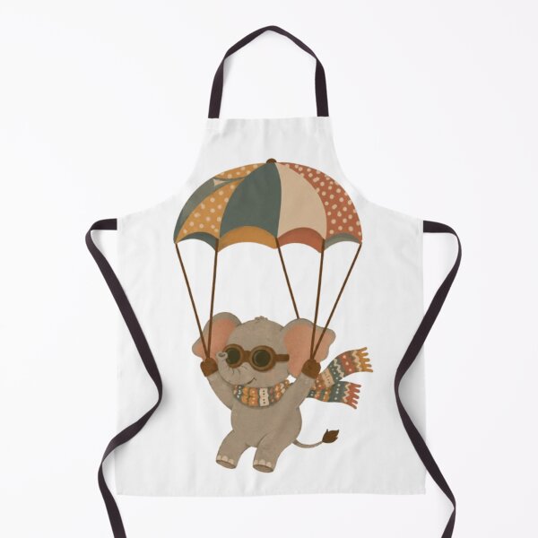 Item preview, SkyEle designed and sold by Snurly.