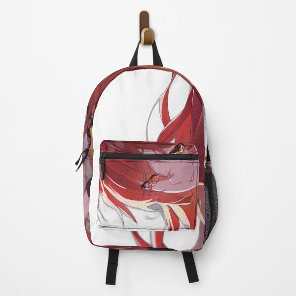 Item preview, Himeko Red Hair Honkai Star Rail designed and sold by KomiArts.