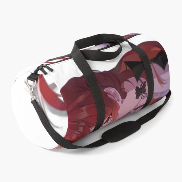 Item preview, Himeko Red Hair Honkai Star Rail designed and sold by KomiArts.