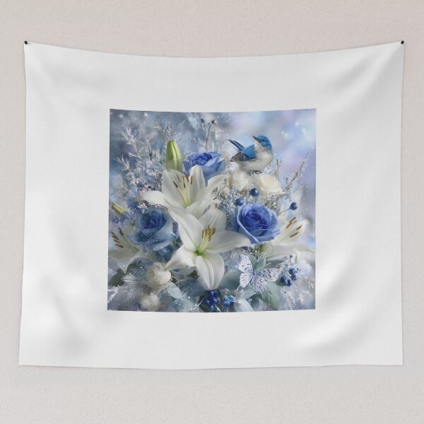 Item preview, For You designed and sold by Dust-N-Denim.