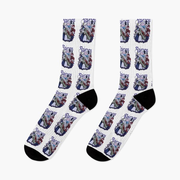 Item preview, Frieren designed and sold by PrismPulseApp.