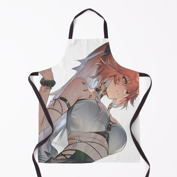 Item preview, Changli Holding Wine Glass Wuthering Waves designed and sold by KomiArts.