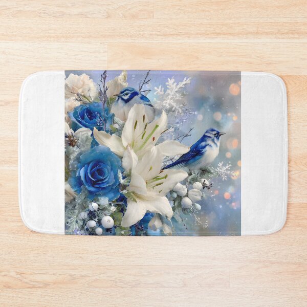 Item preview, For You designed and sold by Dust-N-Denim.