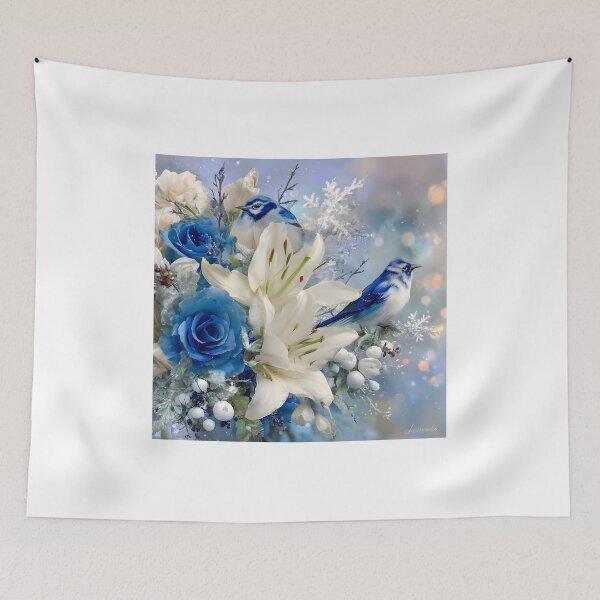 Item preview, For You designed and sold by Dust-N-Denim.