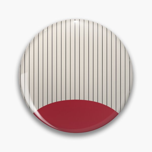 Item preview, Abstract minimalist poster templates with organic shapes. designed and sold by TatinkaArtskill.