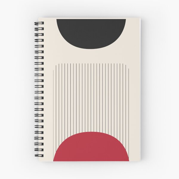 Item preview, Abstract minimalist poster templates with organic shapes. designed and sold by TatinkaArtskill.