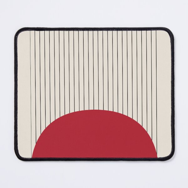 Item preview, Abstract minimalist poster templates with organic shapes. designed and sold by TatinkaArtskill.